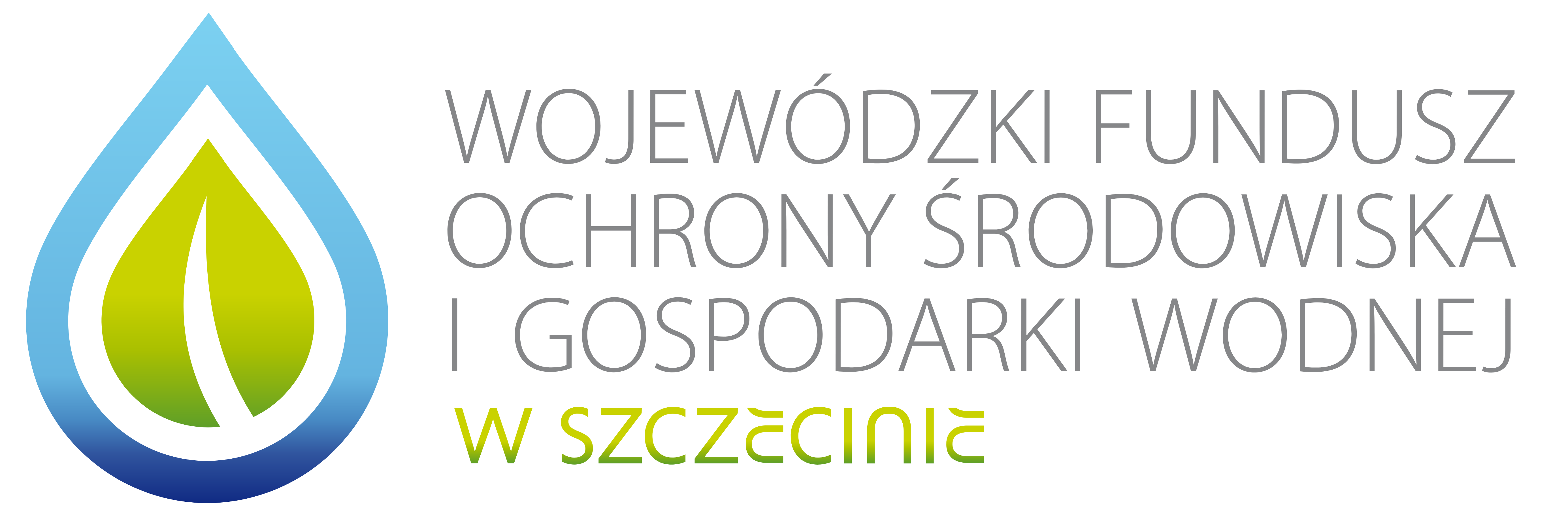 Ciag z&nbsp;EFRR poziom kolor
