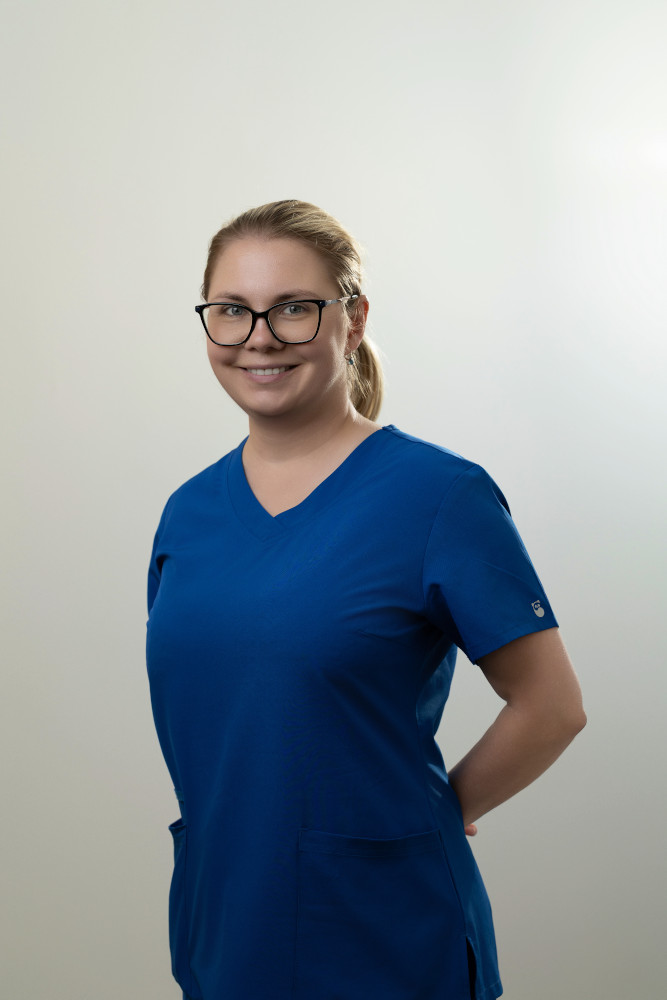 Lekarz - dr n. med. i n. o zdr.&nbsp;Joanna Hołowko-Ziółek zdjęcie w formacie jpg