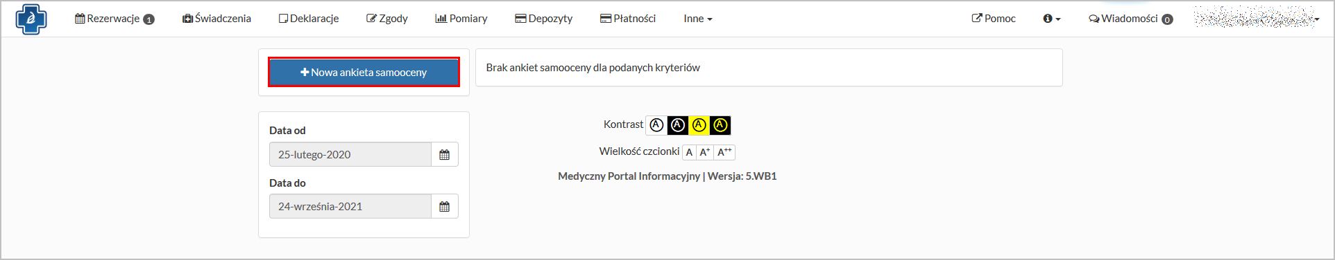 mpi_epacjent_ankieta_nowa_5_60_4