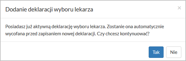 MPI_epacjent_deklaracje_komunikat_2_5_57_3