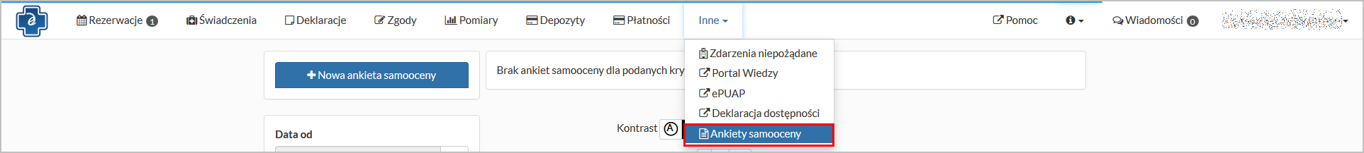 mpi_epacjent_inne_ankiety_5_60_4