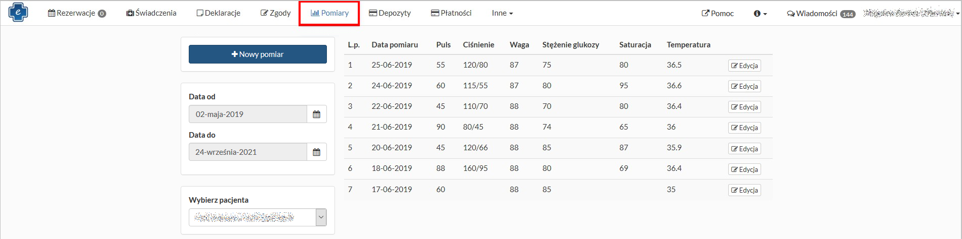 mpi_epacjent_pomiary1_5_60_4