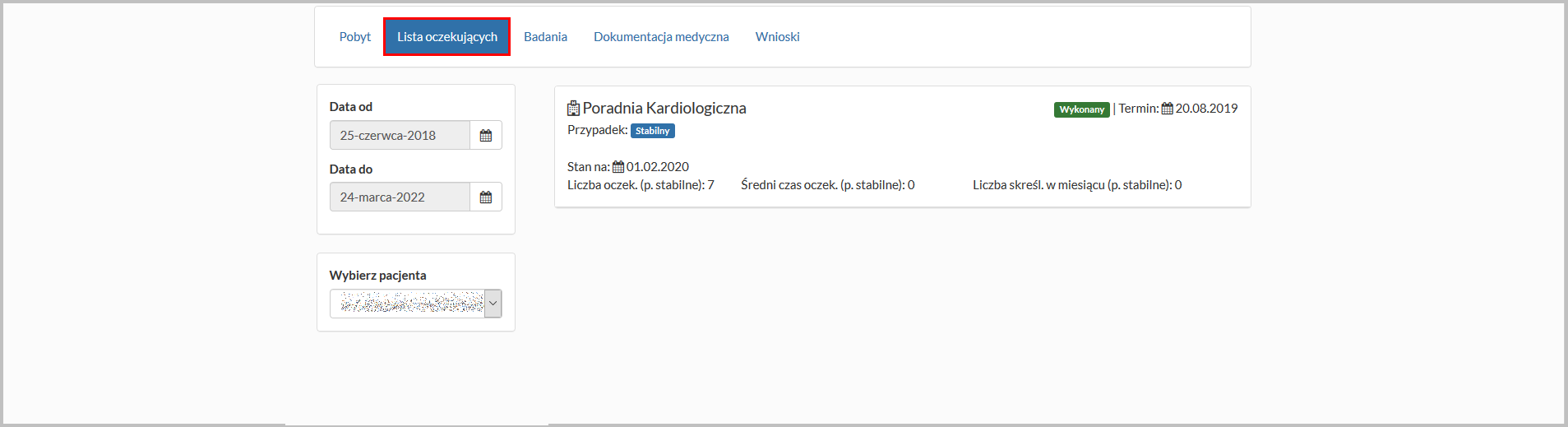 mpi_epacjent_swiadczenia_lista_oczekujacych_5_60_4
