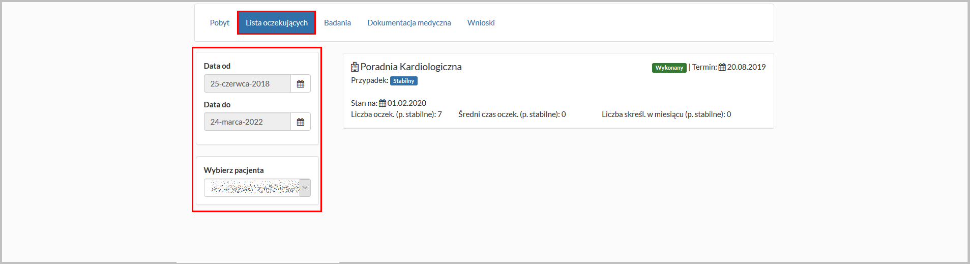 mpi_epacjent_swiadczenia_lista_oczekujacych_kryterium_5_60_4