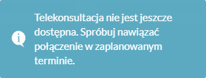 mpi_epacjent_telekonultacje_termin_za_wczesnie_5_32_2