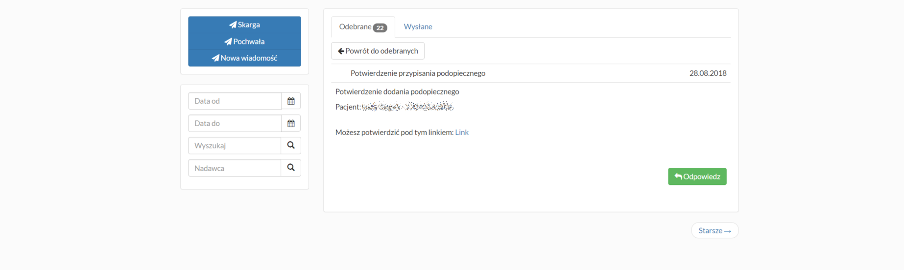 mpi_epacjent_wiadomosc_odpowiedz_5_31_2