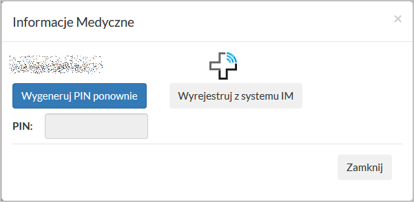 MPI_IM_okno_5_56_4