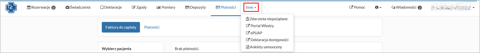 mpi_lista_inne_5_60_4