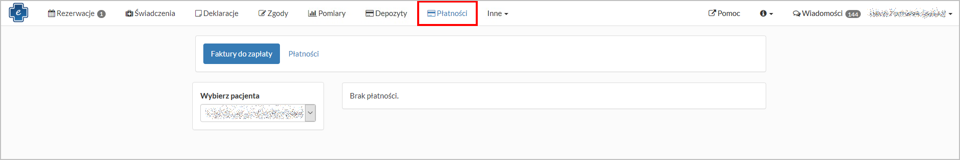 mpi_menu_platnosci_epacjent_5_60_4