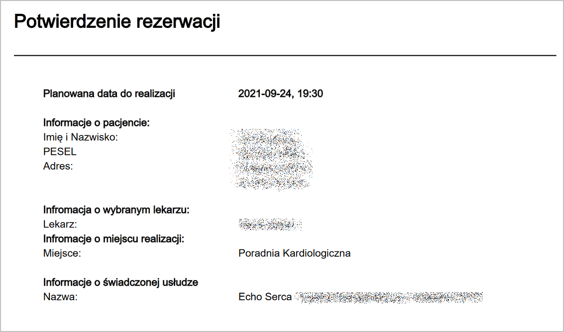 mpi_rezerwacje_potwierdzenie_5_60_4