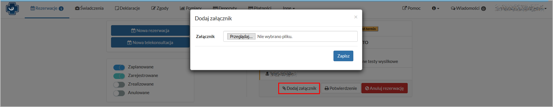 MPI_rezerwacje_zalacznik_5_60_4