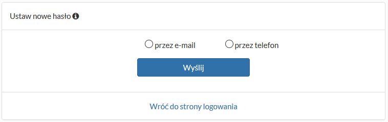 MPI_ustaw_haslo_5_60_4