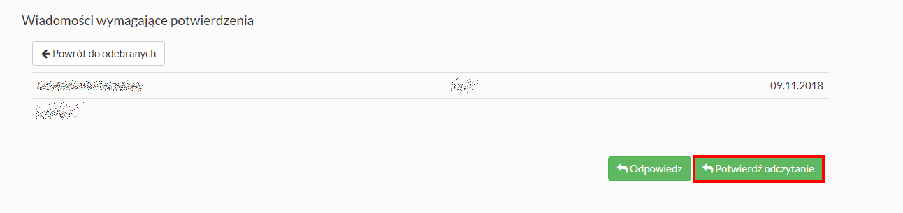 mpi_wymog_przeczytania_odpowiedz_5_31_3