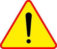 uwaga